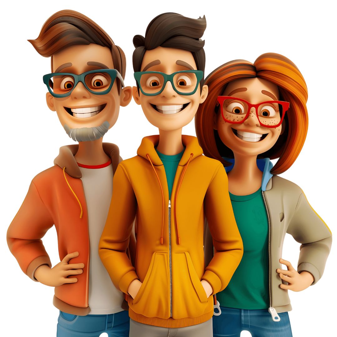 about-us-image