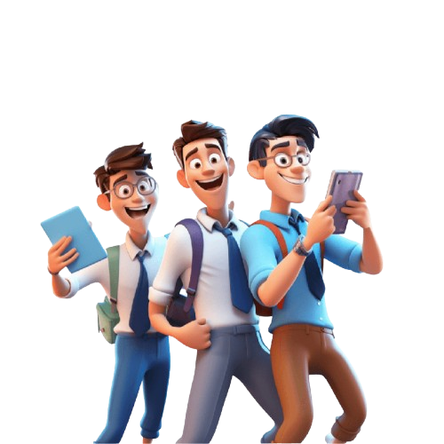 blog-banner-icon