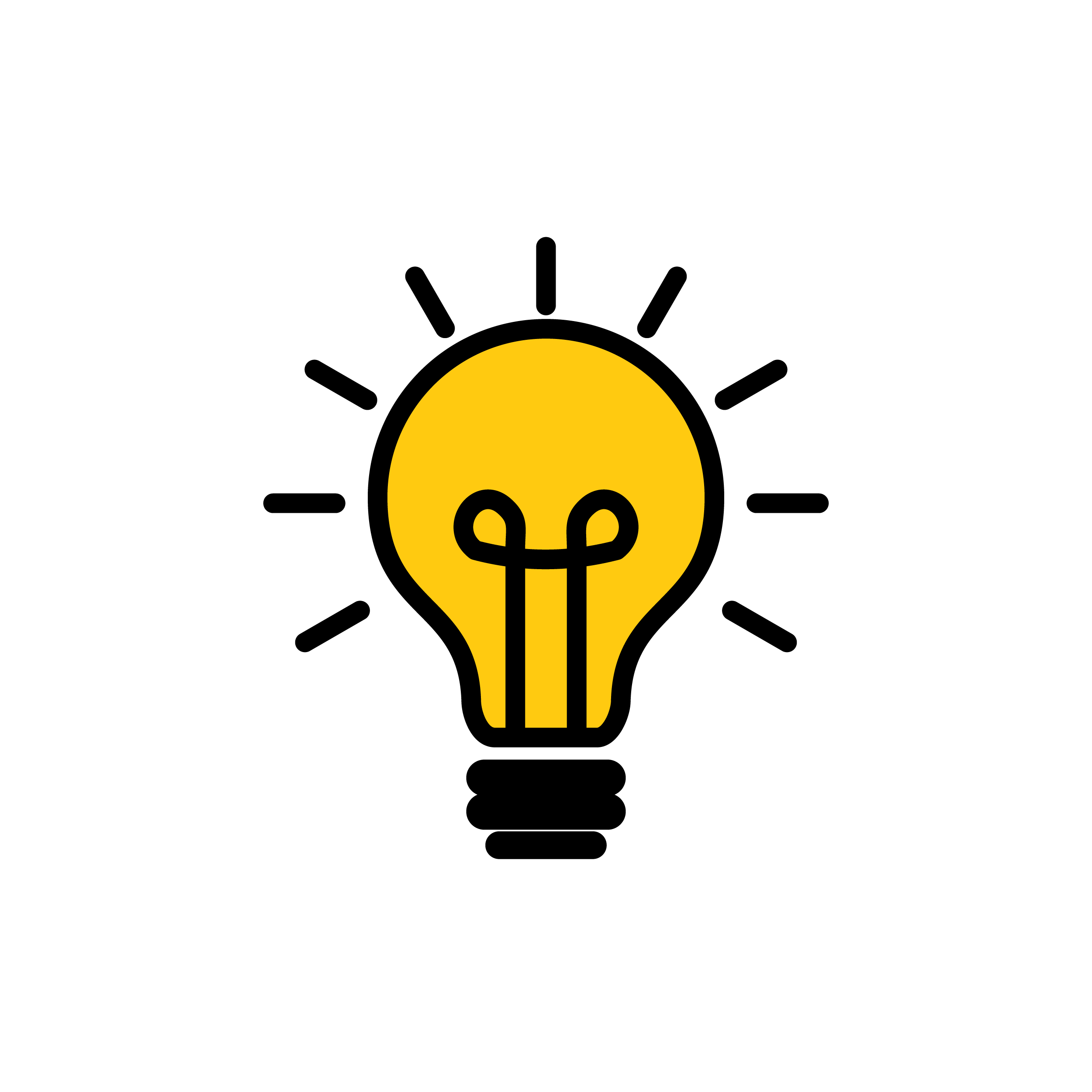 bulb