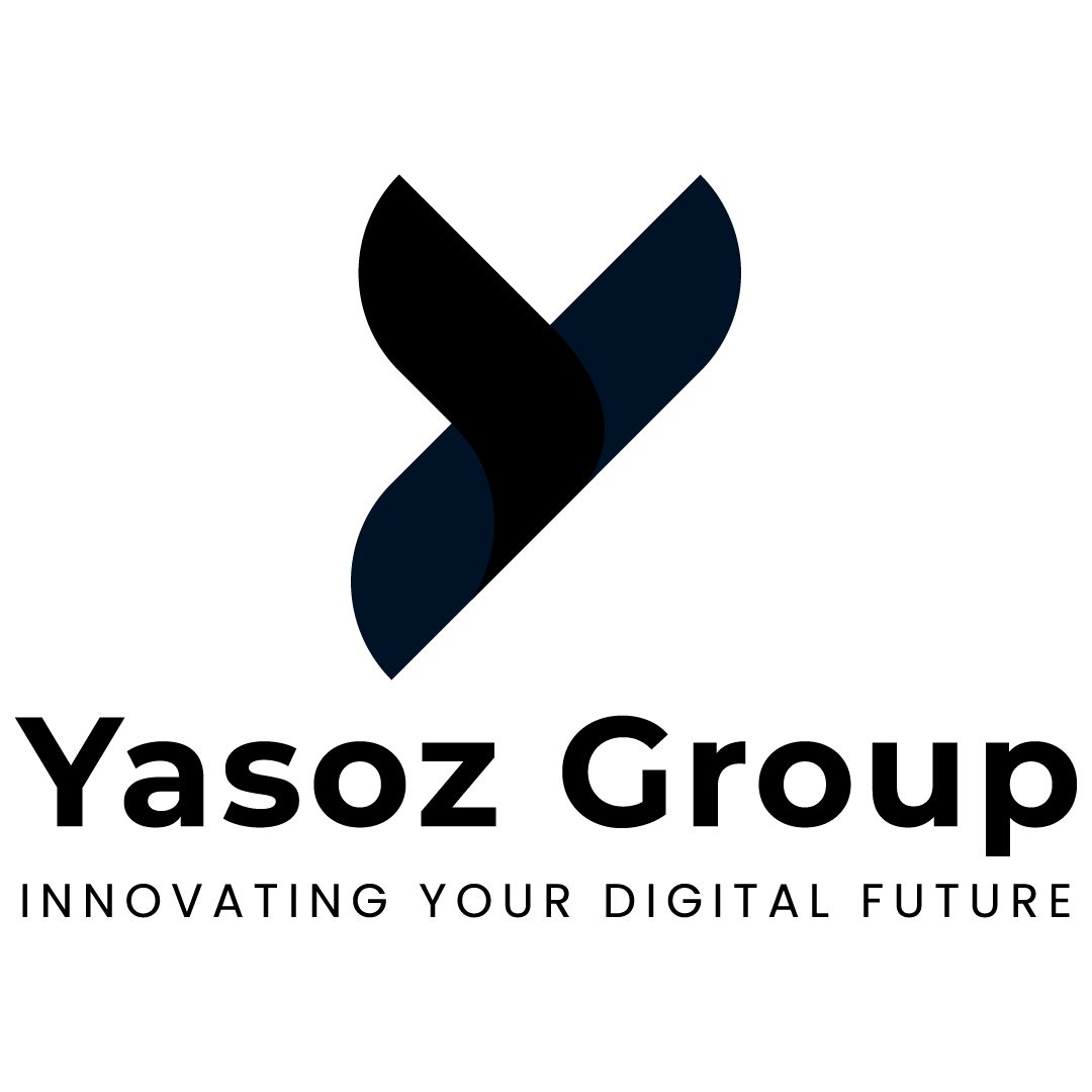 logo-img