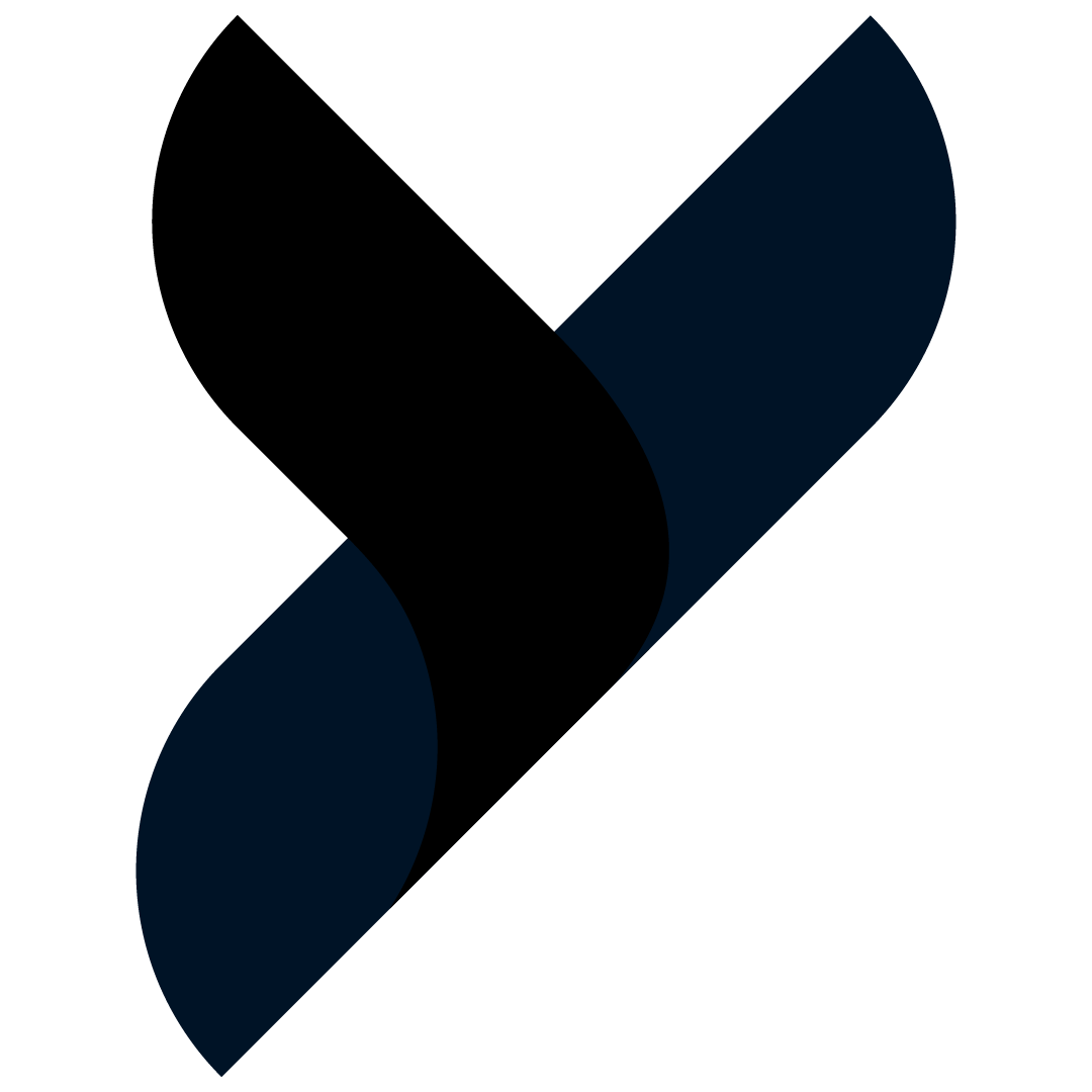 Yasoz Group