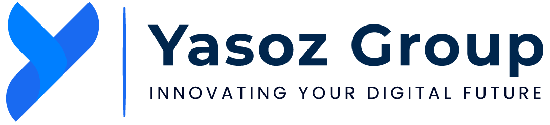 logo-img
