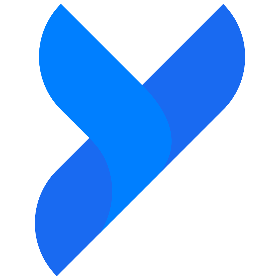 logo-img
