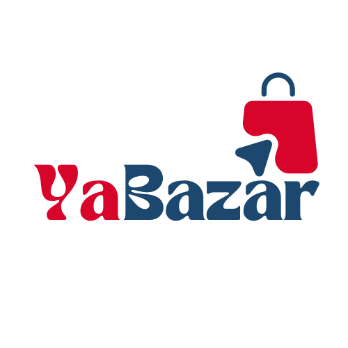 yabazar