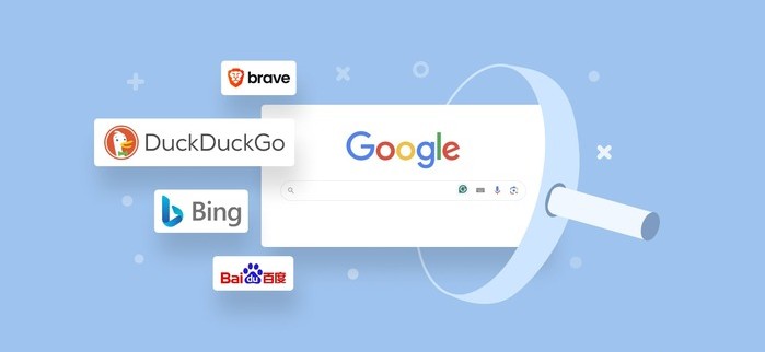 How to Build a Custom Sitemap Crawler in Laravel Without Using Packages