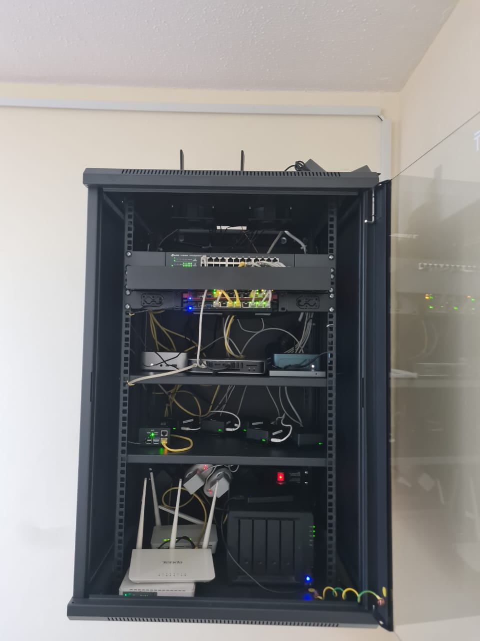 Clinikit